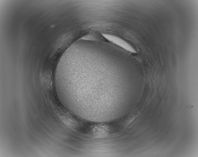 X0000067840599200604171155