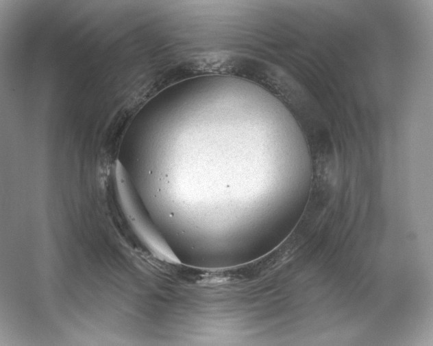 X0000067840602200604171155