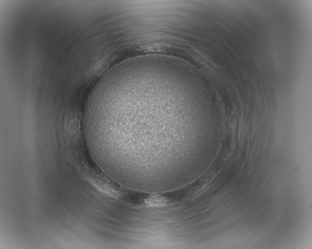 X0000067840603200604171155