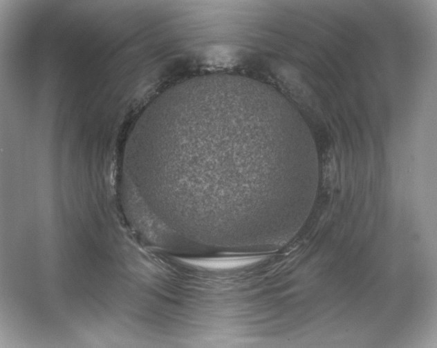 X0000067840608200604171154