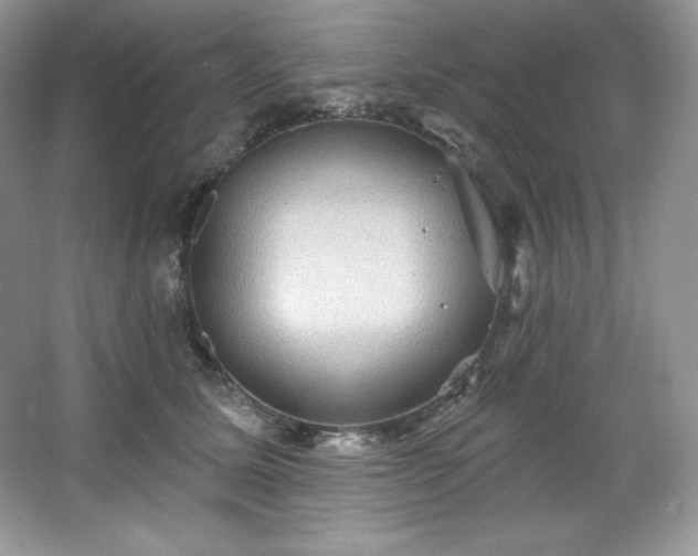 X0000067840611200604171154