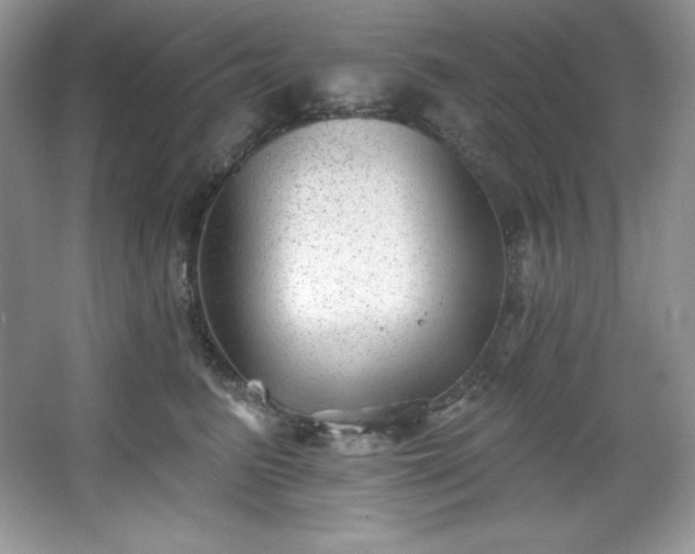 X0000067840615200604171154