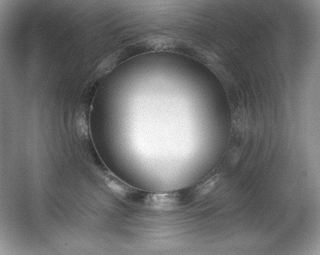 X0000067840622200604171154
