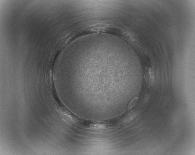 X0000067840649200604171154