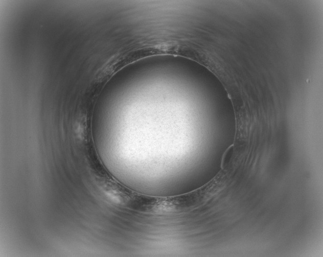 X0000067840656200604171154