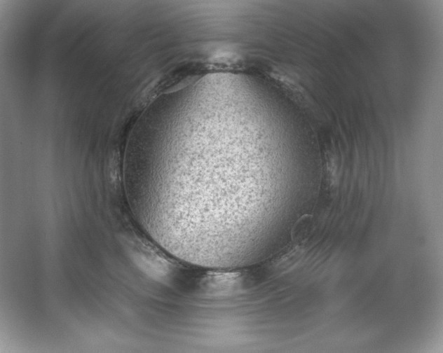 X0000067840665200604171154