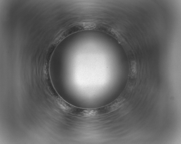X0000067840667200604171154