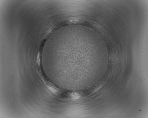 X0000067840751200604171152