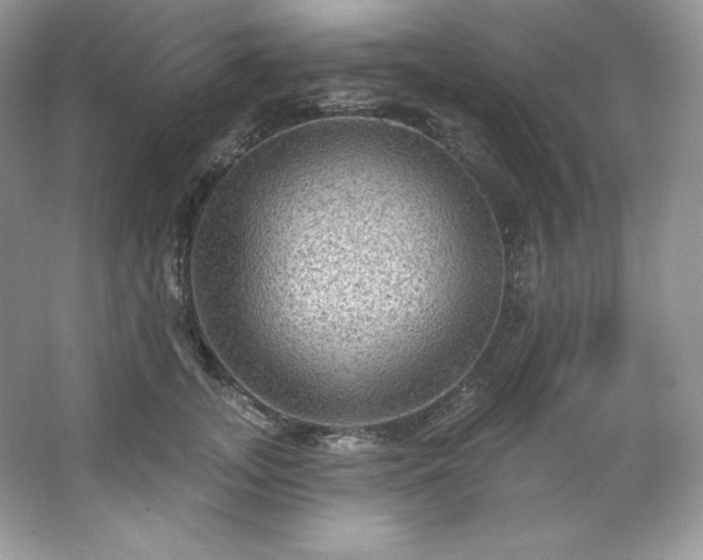 X0000067840755200604171152