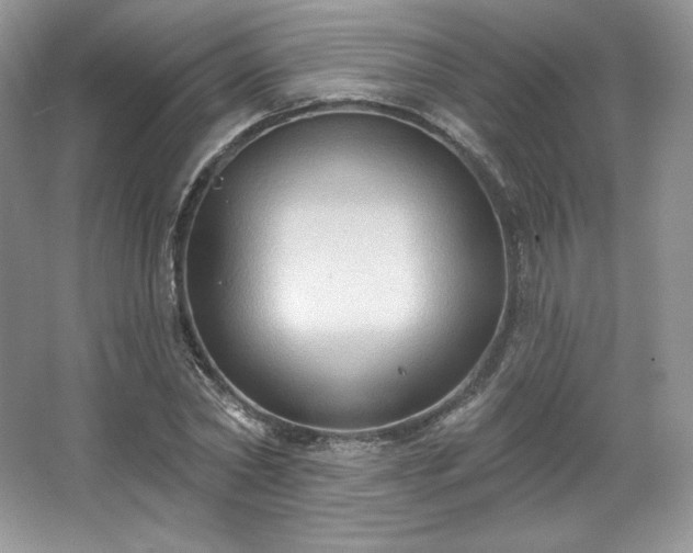 X0000067840782200604171152