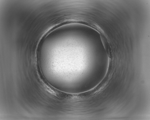 X0000067840787200604171151