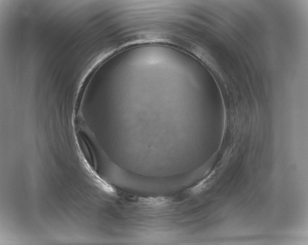X0000067840797200604171151