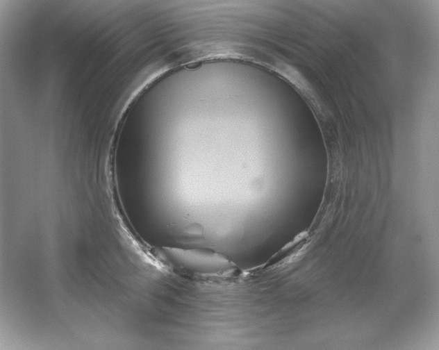 X0000067840806200604171151