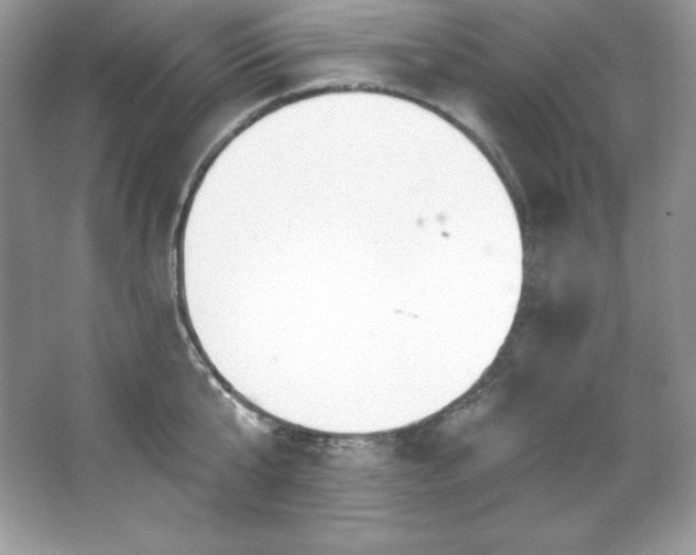 X0000067840807200604171151