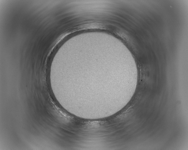 X0000067840828200604171150