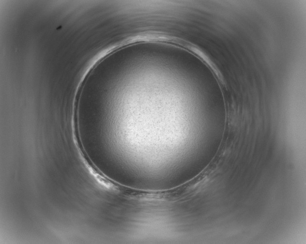 X0000067840861200604171151