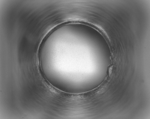 X0000067840887200604171150