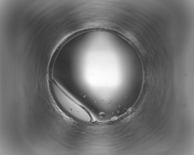X0000067840888200604171150