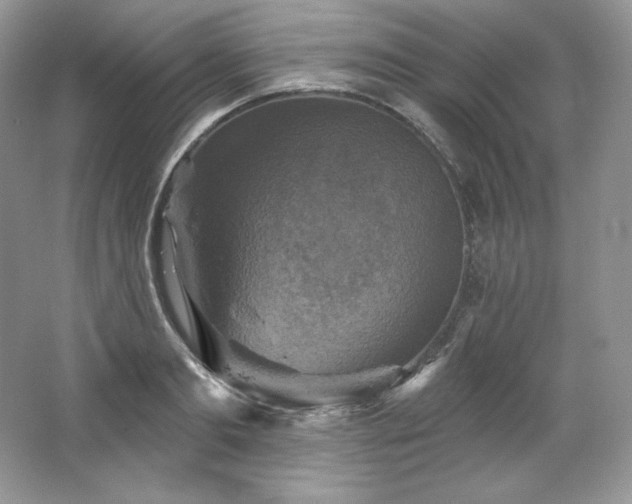 X0000067840893200604171150