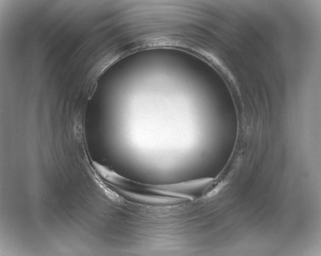 X0000067840897200604171150