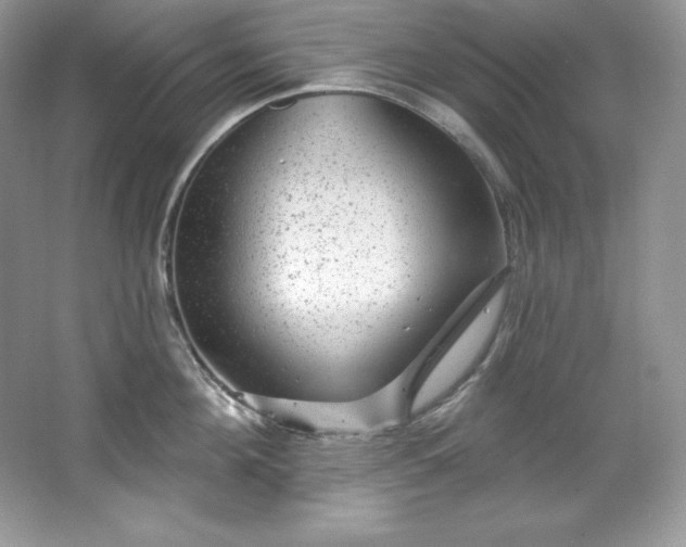 X0000067840908200604171149