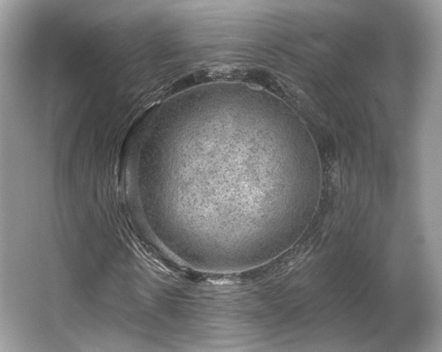 X0000067840914200604171149