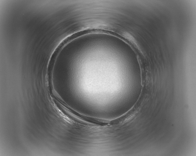 X0000067840924200604171149