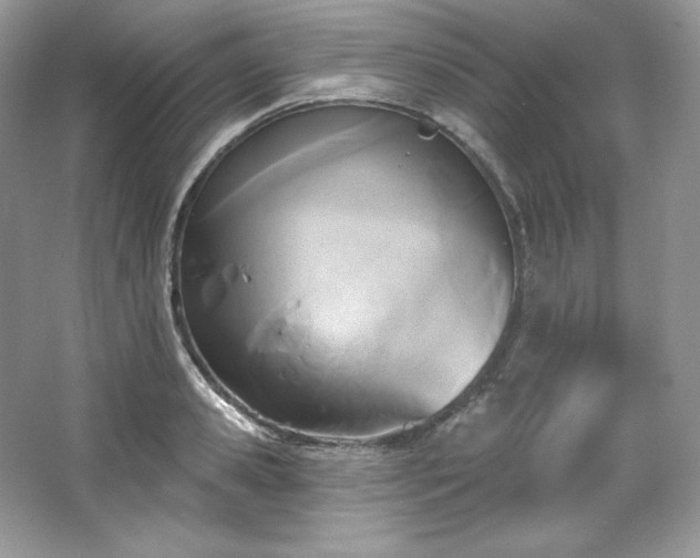 X0000067840941200604171149
