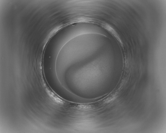 X0000067840954200604171149