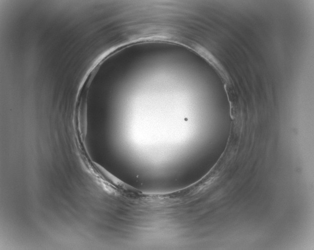 X0000067840956200604171149