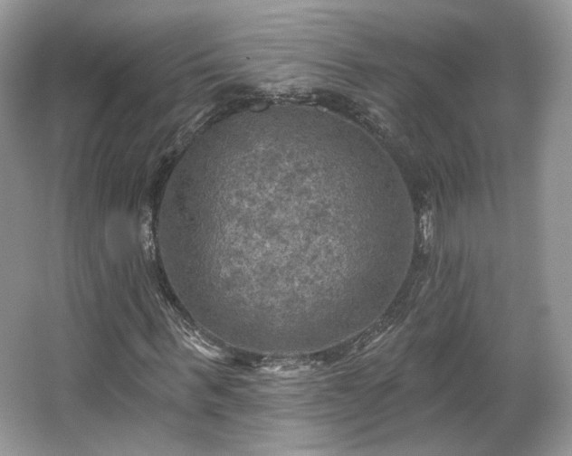 X0000067840963200604171148