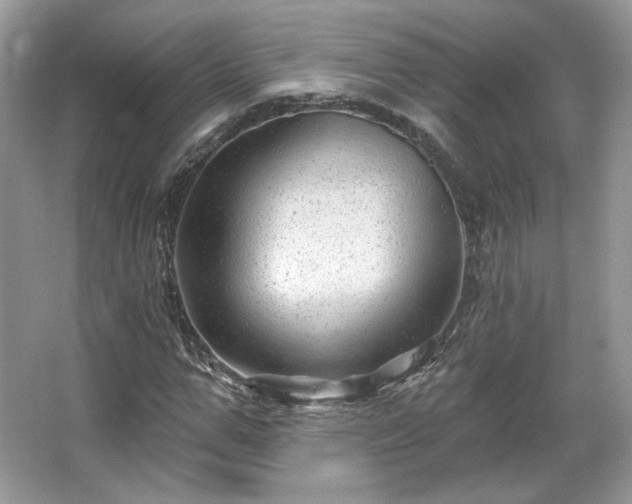 X0000067840967200604171148