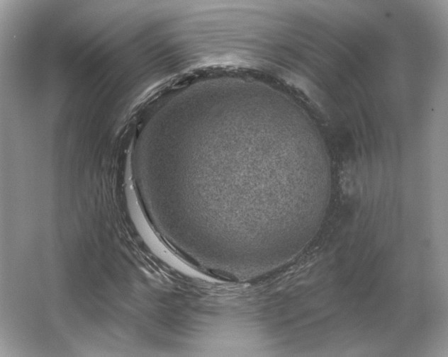 X0000067840968200604171148