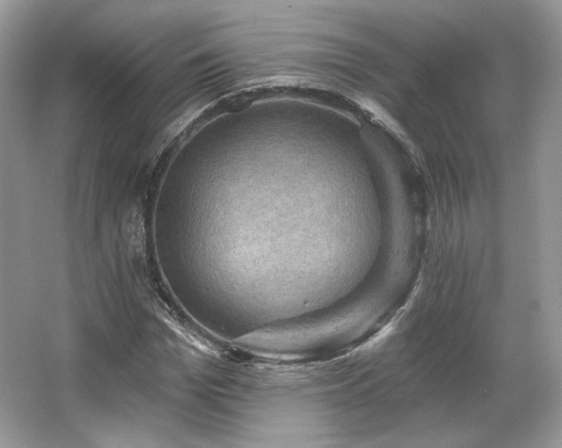 X0000067840969200604171148