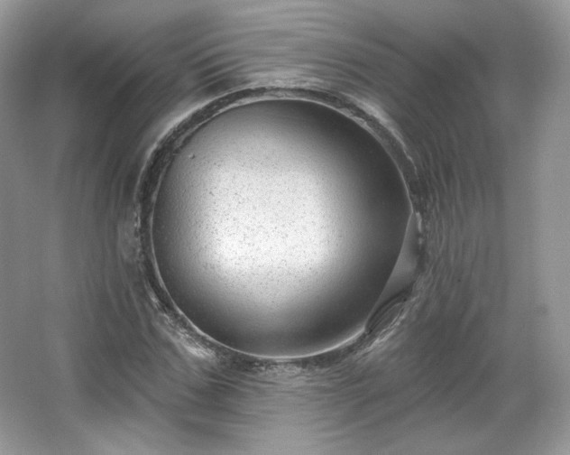 X0000067840971200604171148