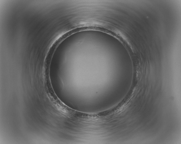 X0000067840975200604171148