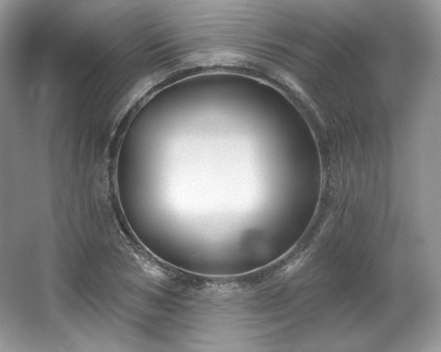 X0000067840978200604171148