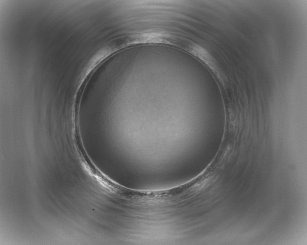 X0000067840994200604171148