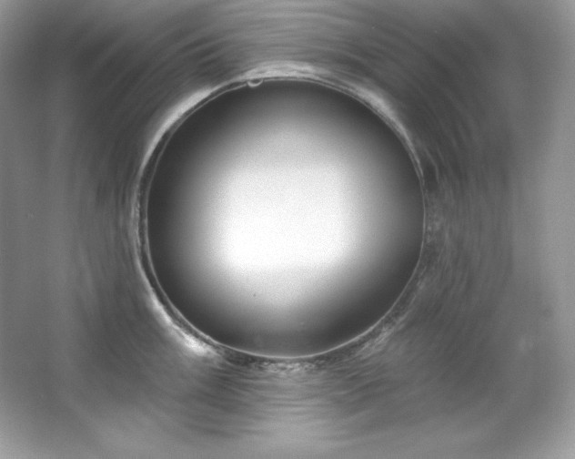 X0000067841003200604171148