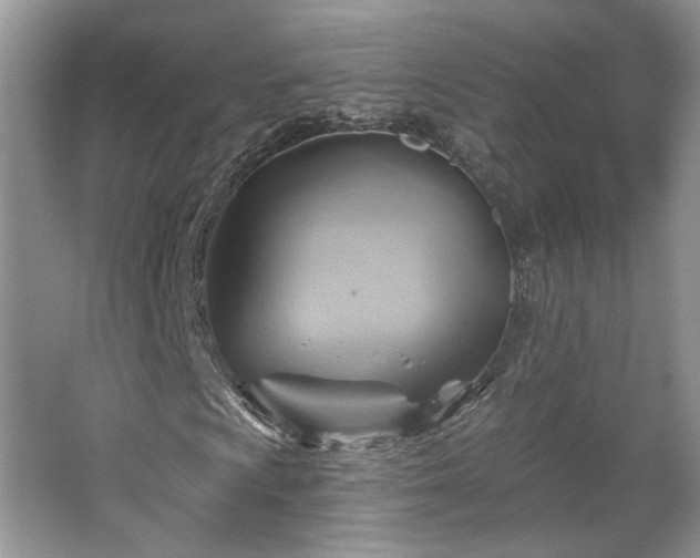 X0000067841009200604171147