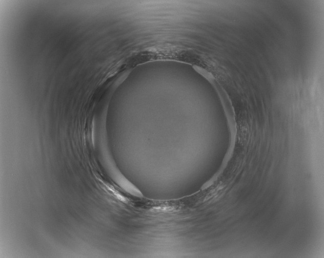 X0000067841010200604171147