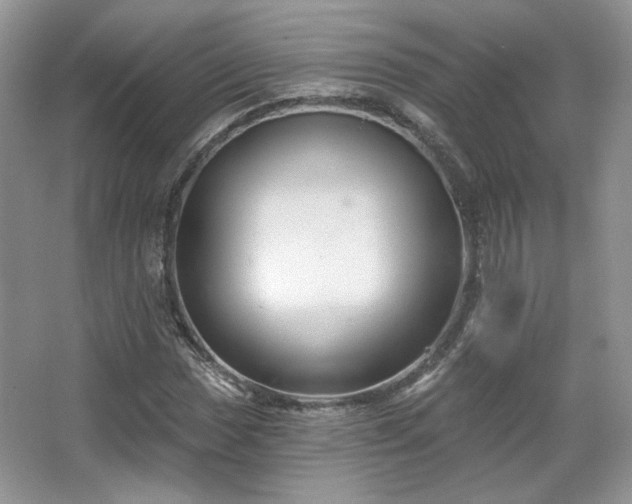 X0000067841017200604171147