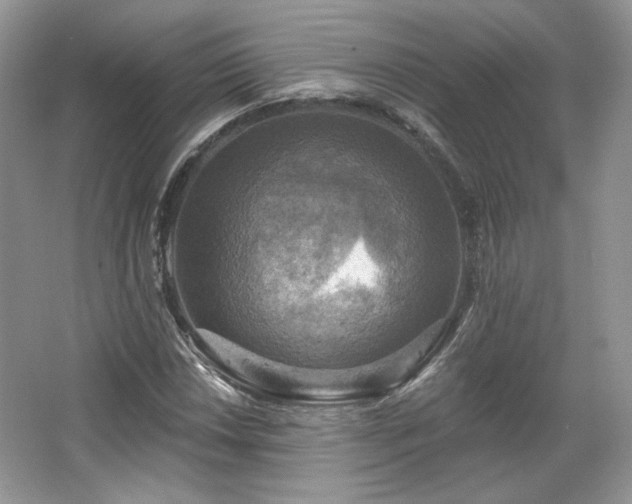 X0000067841018200604171147