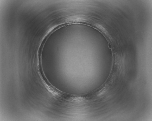 X0000067841031200604171147