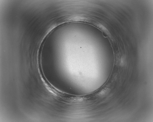 X0000067841039200604171147