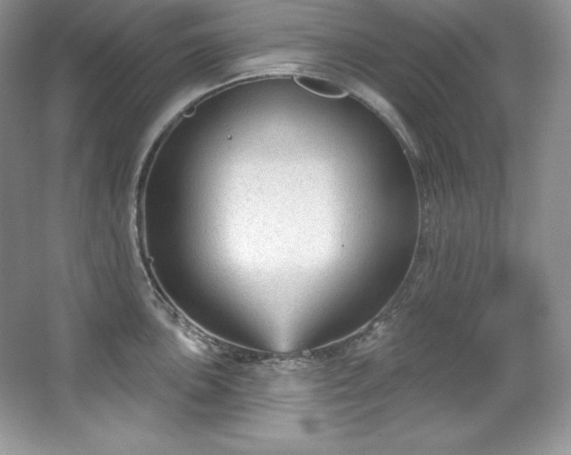 X0000067841051200604171148