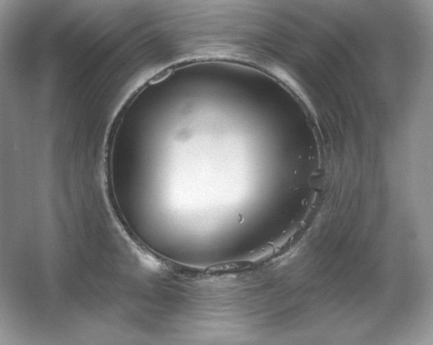 X0000067841093200604171146