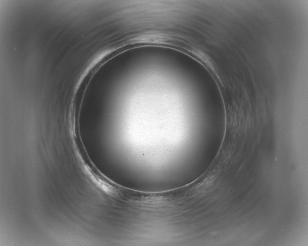 X0000067841131200604171146