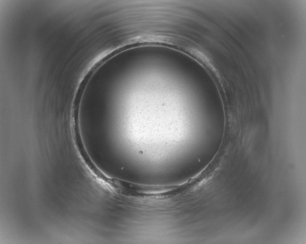 X0000067841133200604171146