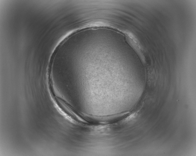 X0000067841134200604171146